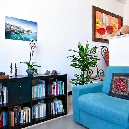 The Golden Hour, Luxury Apartment With A Panoramic View Lecce Extérieur photo