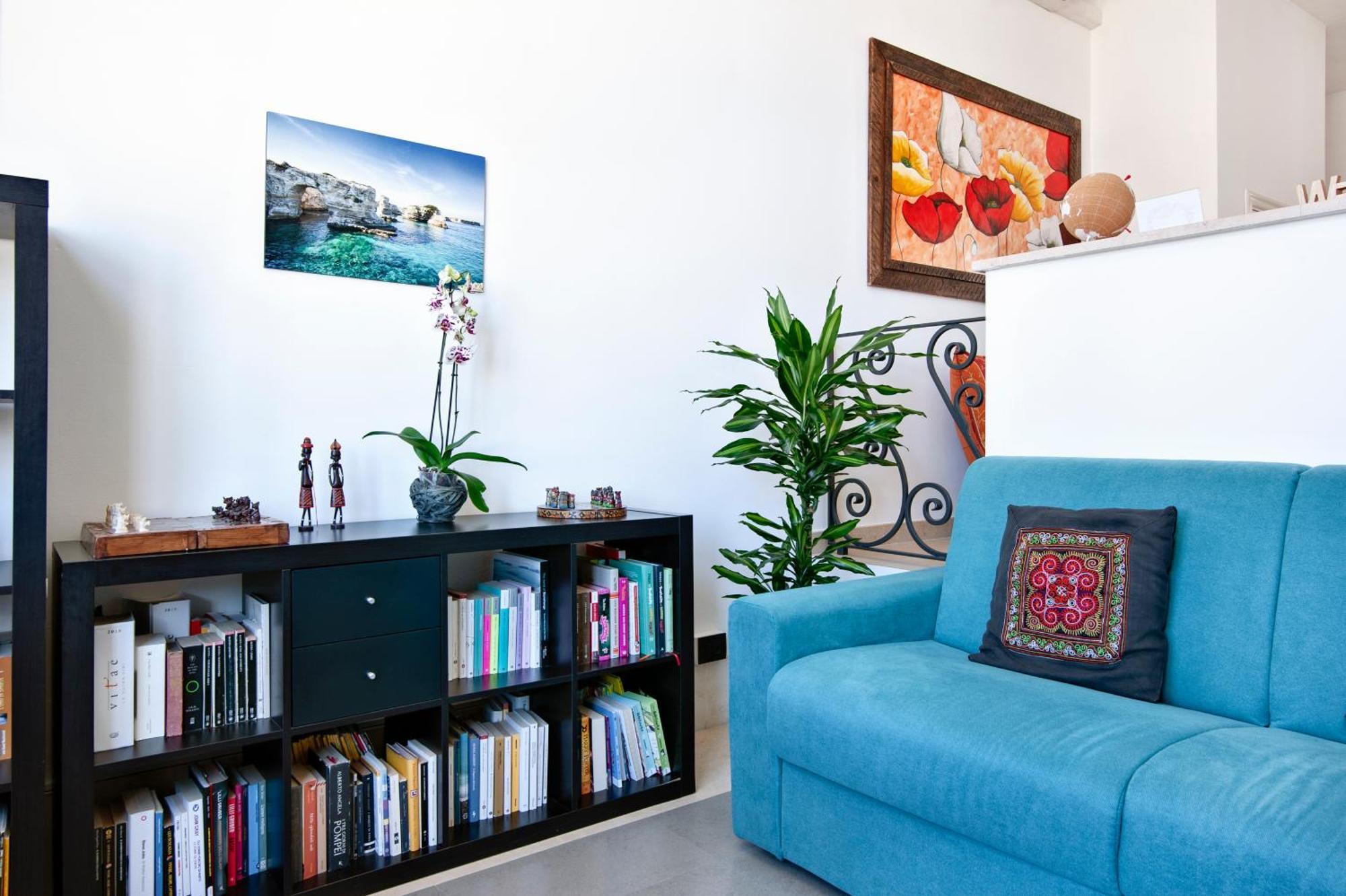 The Golden Hour, Luxury Apartment With A Panoramic View Lecce Extérieur photo