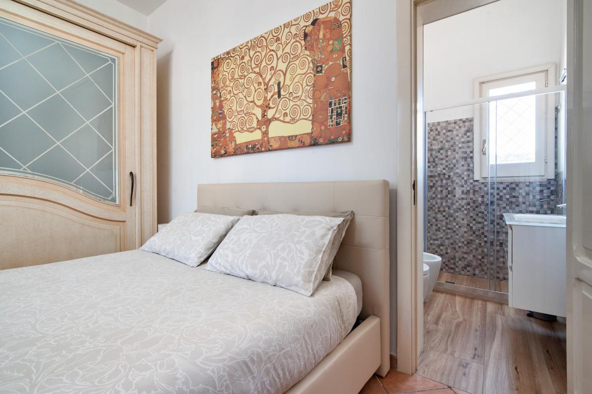The Golden Hour, Luxury Apartment With A Panoramic View Lecce Extérieur photo
