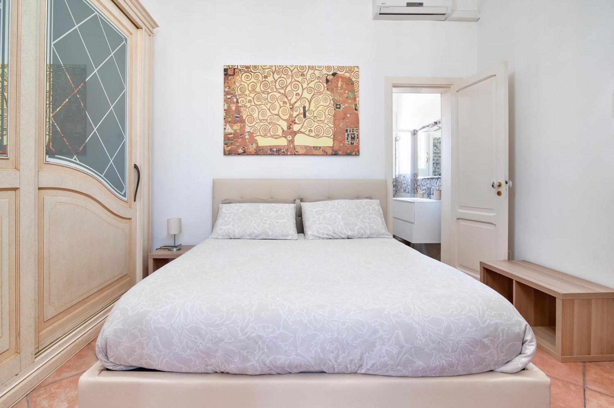 The Golden Hour, Luxury Apartment With A Panoramic View Lecce Extérieur photo