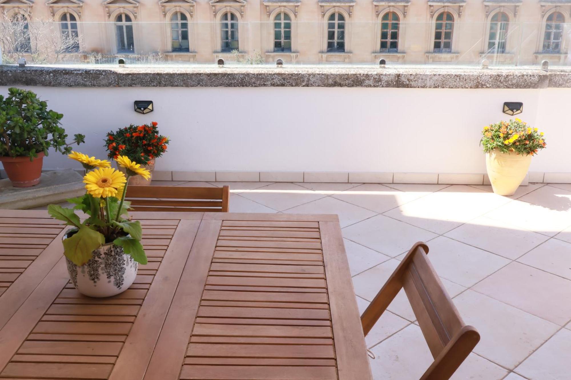 The Golden Hour, Luxury Apartment With A Panoramic View Lecce Extérieur photo
